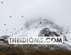 he will give the devil his due